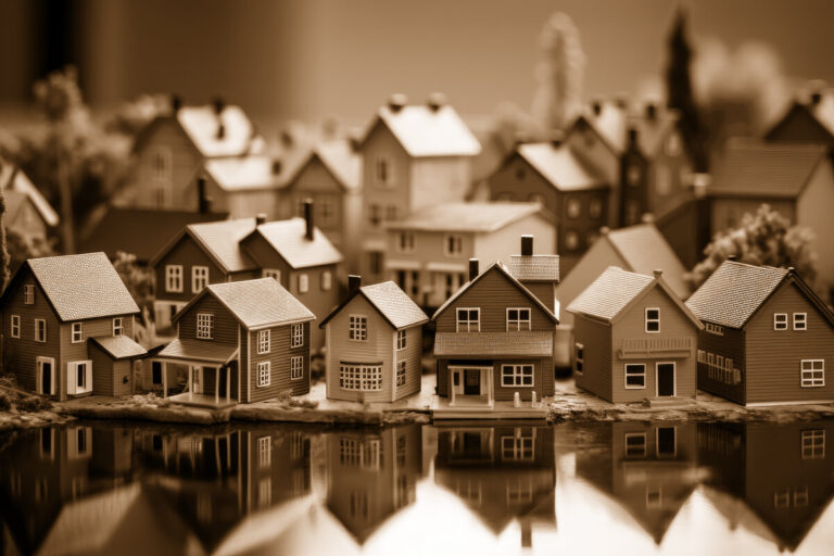 Dawson neighborhood